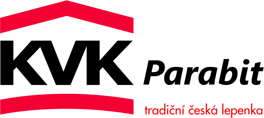 Logo-kvk-parabit